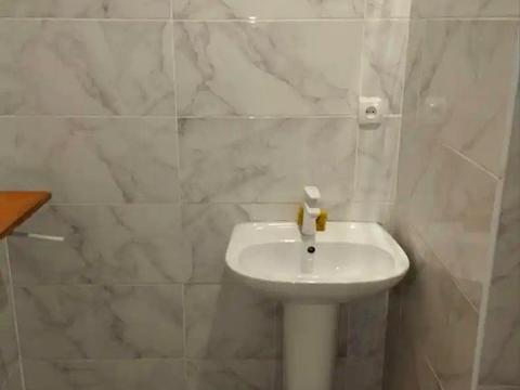 будинок за адресою Чернігівська вул., 10