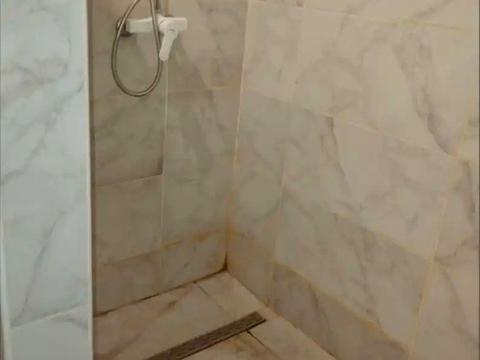 будинок за адресою Чернігівська вул., 10