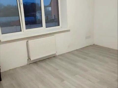 будинок за адресою Чернігівська вул., 10