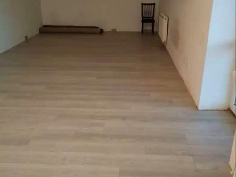 будинок за адресою Чернігівська вул., 10