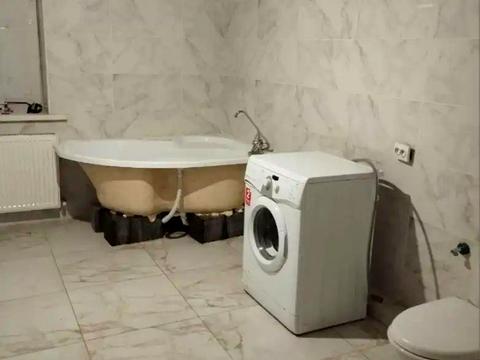 будинок за адресою Чернігівська вул., 10