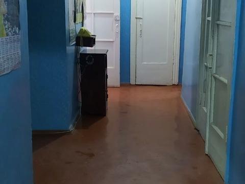 квартира за адресою Георгія Тарасенка вул. (Плеханівська), 2/5