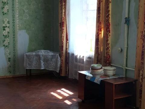 квартира за адресою Георгія Тарасенка вул. (Плеханівська), 2/5