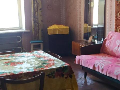 квартира за адресою Георгія Тарасенка вул. (Плеханівська), 2/5