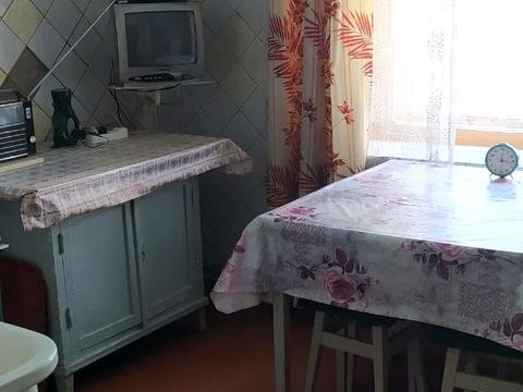 квартира за адресою Георгія Тарасенка вул. (Плеханівська), 2/5