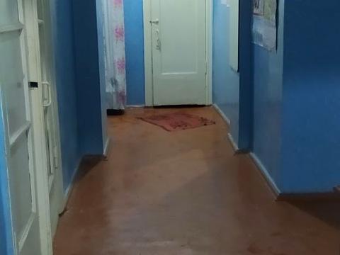 квартира за адресою Георгія Тарасенка вул. (Плеханівська), 2/5