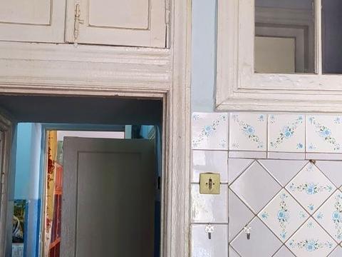 квартира за адресою Георгія Тарасенка вул. (Плеханівська), 2/5