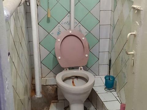 квартира за адресою Георгія Тарасенка вул. (Плеханівська), 2/5