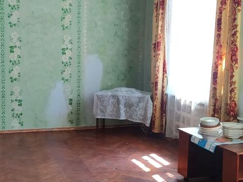 квартира за адресою Георгія Тарасенка вул. (Плеханівська), 2/5