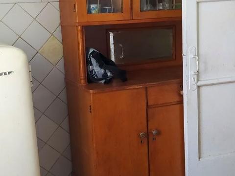 квартира за адресою Георгія Тарасенка вул. (Плеханівська), 2/5