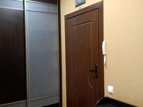 квартира за адресою Будівельників вул., 1
