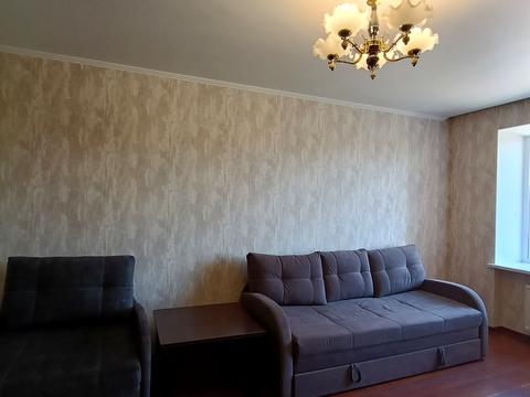 квартира за адресою Будівельників вул., 1