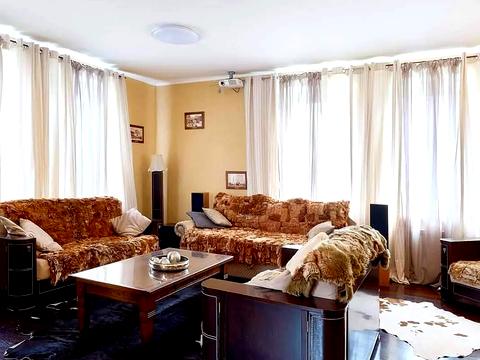 дом по адресу Озёрная ул., 2