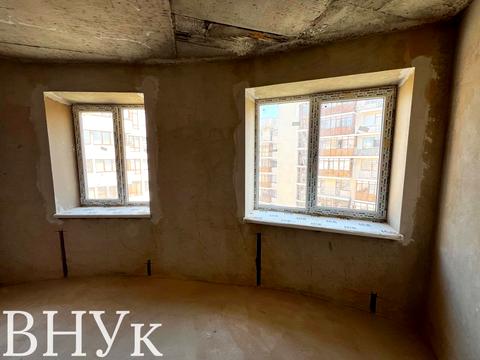 квартира по адресу Александра Герцена ул., 91а