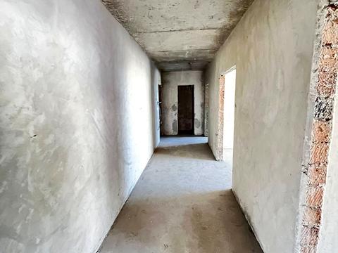 квартира по адресу Александра Герцена ул., 91а