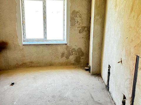 квартира по адресу Александра Герцена ул., 91а