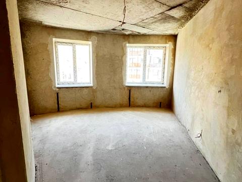квартира по адресу Александра Герцена ул., 91а