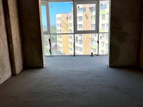 квартира по адресу Александра Герцена ул., 91а