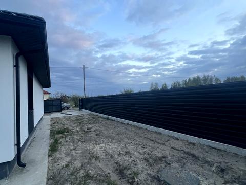дом по адресу Гуца, 22