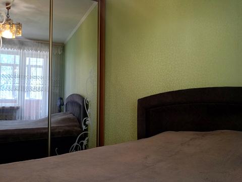 квартира за адресою Миру просп., 40