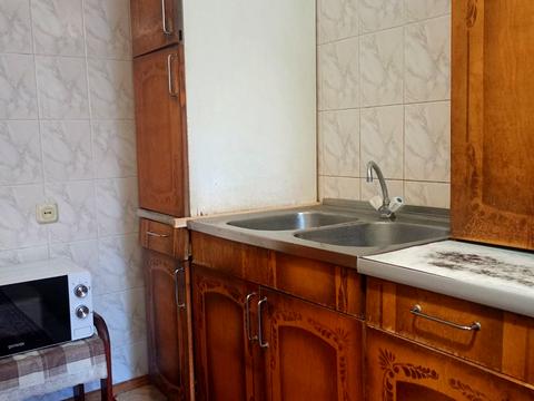 квартира по адресу Миру просп., 40