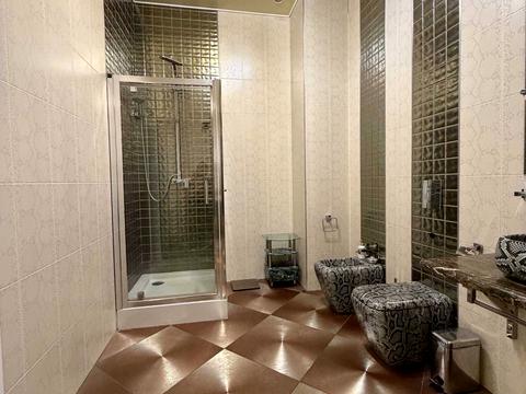 квартира за адресою Данилевського вул., 40
