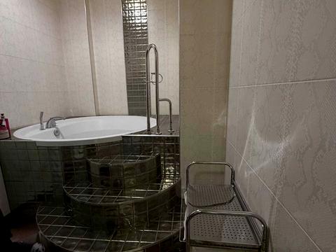 квартира за адресою Данилевського вул., 40
