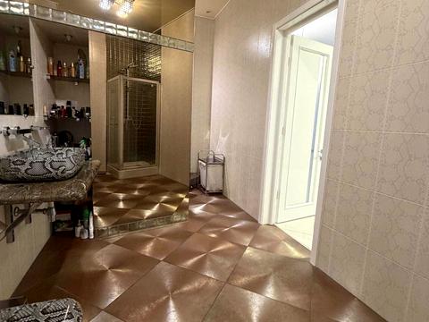 квартира за адресою Данилевського вул., 40