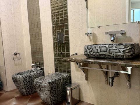 квартира за адресою Данилевського вул., 40
