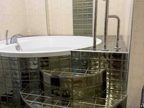 квартира за адресою Данилевського вул., 40
