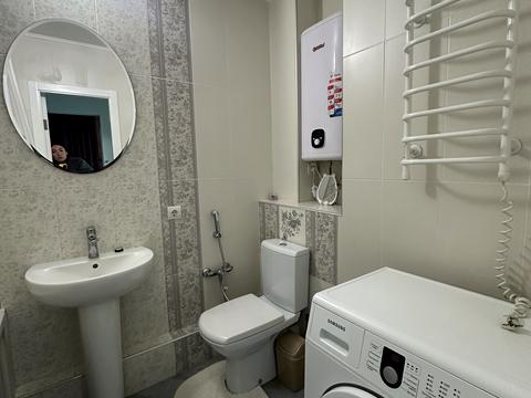 квартира по адресу Тираспольская ул., 60