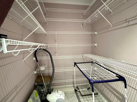 квартира по адресу Тираспольская ул., 60