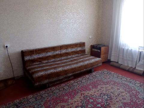 квартира по адресу Завадського ул., 38