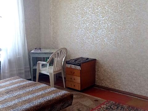 квартира по адресу Завадського ул., 38