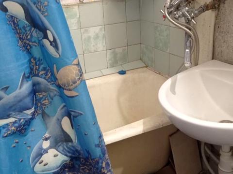 квартира по адресу Завадського ул., 38