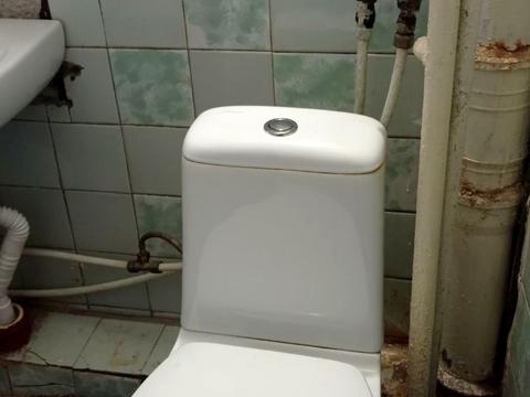 квартира по адресу Завадського ул., 38