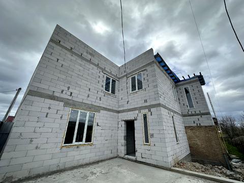 будинок за адресою Мічуріна вул., 39