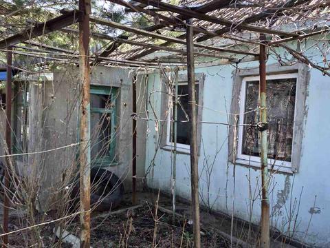 дом по адресу 12 ул