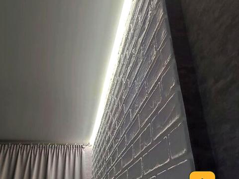квартира за адресою Валерія Самофалова вул. (Каманіна), 16а/3