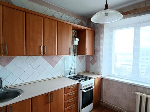 квартира за адресою Миру просп., 40