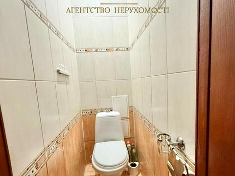 квартира за адресою Якуба Коласа вул., 21