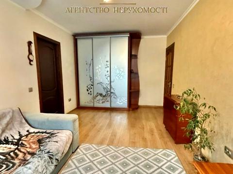 квартира за адресою Якуба Коласа вул., 21