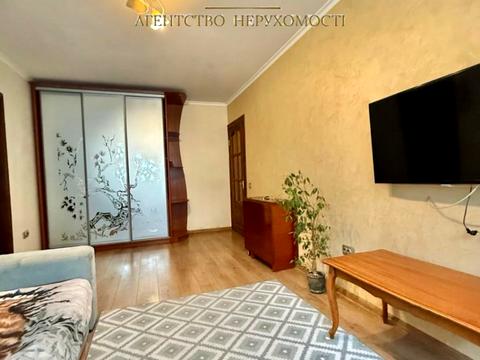 квартира за адресою Якуба Коласа вул., 21