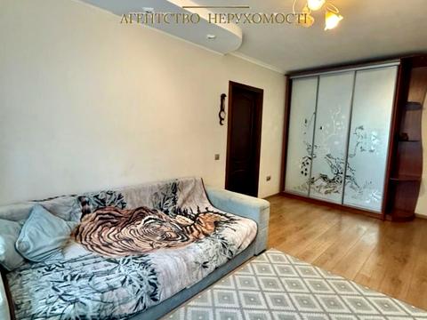 квартира за адресою Якуба Коласа вул., 21