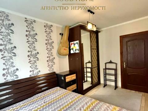 квартира за адресою Якуба Коласа вул., 21