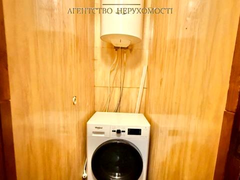 квартира за адресою Якуба Коласа вул., 21
