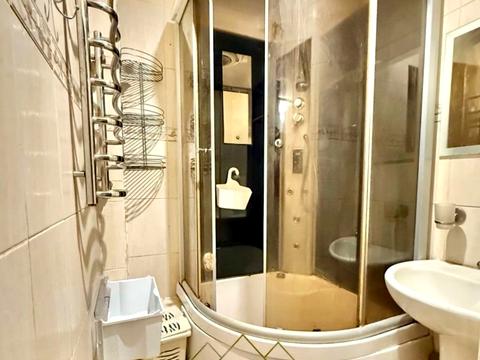 квартира за адресою Якуба Коласа вул., 21