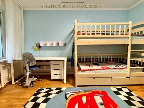 квартира за адресою Якуба Коласа вул., 21