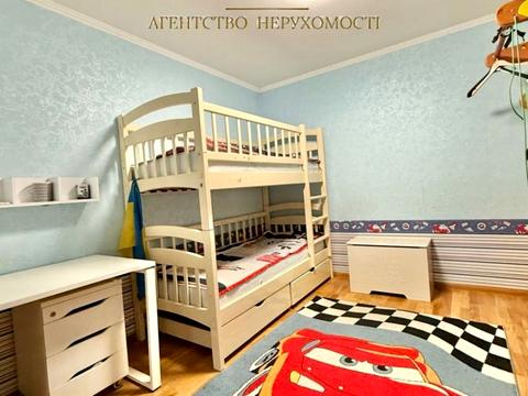квартира за адресою Якуба Коласа вул., 21