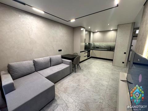 квартира за адресою Запорізьке шосе, (Будинок)
